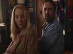 
      
      Lisa Kudrow describes her 'dream' collaboration with Ray Romano
      
      