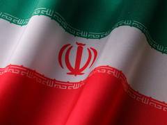 
      
      Iran launches domestically designed and manufactured space tug 
      
      