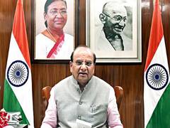
      
      Delhi LG expresses displeasure over DUSIB failing to revise rent
      
      