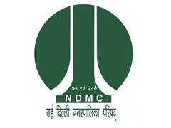 
      
      New Delhi Municipal Council to organise Suvidha Camp on Saturday 
      
      