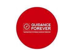 
      
      National Education Conference and Awards 2025
      
      