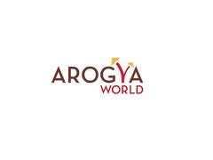 
      
      Arogya World Recognizes India’s 2024 Healthy Workplaces
      
      