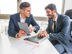 
      
      Gryffin Capitalist Simplifies Company Formation for Aspiring
      
      