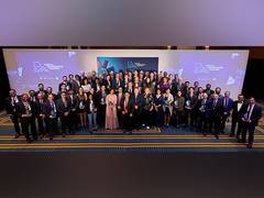
      
      Third Annual Digital Engineering Awards Honor The Pioneers 
      
      