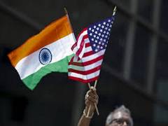 
      
      USAID, ISA sign MoU to advance grid interconnection
      
      