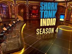 
      
      Trailer of ‘Shark Tank 4’ out now
      
      
