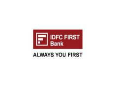 
      
      IDFC FIRST Bank Elevates Customer Experience 
      
      
