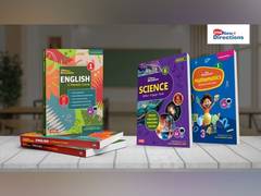 
      
      NEP-Aligned Education with Viva Education’s New Directions Series
      
      