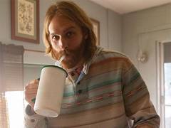 
      
      Wyatt Russell in talks to join Steven Spielberg’s next movie
      
      