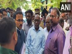 
      
      Central team visits TN to access damage caused by Cyclone Fengal
      
      