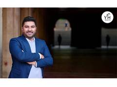 
      
      YHATAW Realty: Bridging Local Expertise with Global Aspirations
      
      