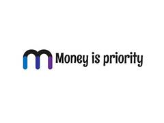 
      
      Empowering Financial Growth: How Money is Priority Helps 
      
      