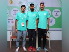 
      
      Close friends turn arch rivals at Vasai Virar Marathon
      
      