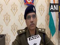 
      
      Indore: Two arrested for illegal reselling of concert tickets
      
      