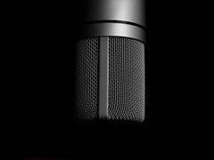 
      
      RBI introduces podcast for wider dissemination of information
      
      