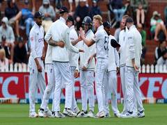 
      
      Brook, Carse, Atkinson star as England secure series win vs NZ 
      
      