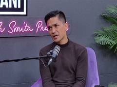
      
      Sunil Chhetri does not endorse soft drinks, this is why 
      
      