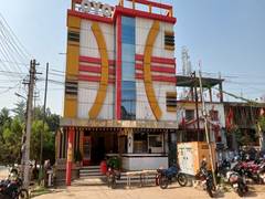 
      
      Tripura hotels, restaurants ban services for Bangladeshi citizens
      
      
