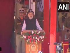 
      
      Border security policy remained unclear...: Amit  Shah
      
      