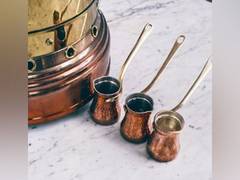 
      
      Copper demand sees 13% yoy growth in fy2024, reaches 1700 kiloton
      
      