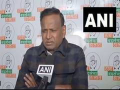 
      
      'Party that could not extend its leadership beyond Bengal...'
      
      
