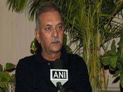 
      
      Madan Lal identifies 'main reason' behind India's loss
      
      