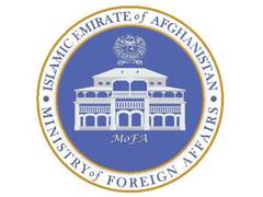 
      
      Hopes for peaceful power transition reflecting aspirations of...
      
      