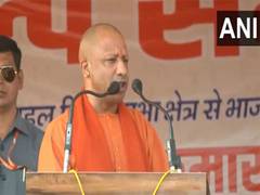 
      
      CM Yogi government set to introduce AI in ICUs to enhance patient
      
      