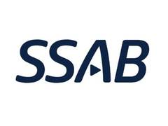 
      
      SSAB India to Participate in bauma CONEXPO INDIA 2024
      
      