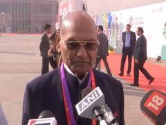 
      
      Vedanta Group to invest Rs 1 Lakh crore in zinc and oil productio
      
      