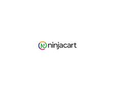 
      
      Ninjacart Startup Program Launches to Empower FoodTech Startups 
      
      