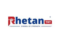 
      
      Rhetan TMT To Sign Land Lease Deed For 2 MW Solar Power Project 
      
      