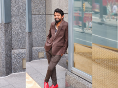 
      
      Shreyas Media  Secures Exclusive Rights for Maha KumbhMela 2025
      
      