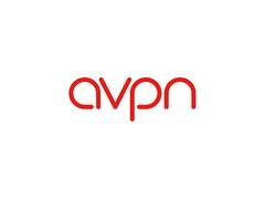 
      
      AVPN South Asia Summit 2024 Announces Major Cross-Sector 
      
      