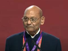 
      
      Rajasthan’s abundant natural resources hold key for growth
      
      