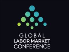 
      
      Indian workers lead Global South in adapting to AI 
      
      