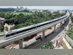 
      
      The Emerging Residential Hub of South Bangalore
      
      