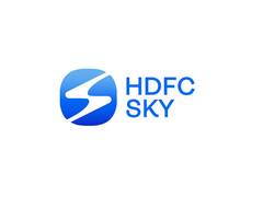 
      
      HDFC SKY Unveils New Youth Plan to Inspire the Next Generation 
      
      