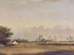 
      
      AstaGuru’s Historic Masterpieces Auction Celebrates Artworks
      
      