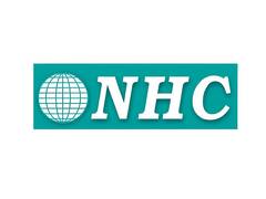 
      
      NHC Foods Ltd ‘s Rs.47.42 Crore Rights 
      
      