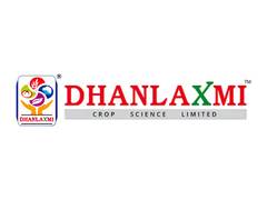 
      
      Dhanlaxmi Crop Science IPO to Open on December 9, 2024
      
      