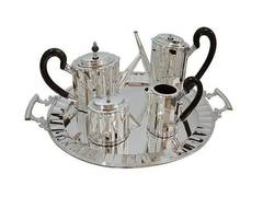 
      
      ANGIE HOMES Unveils Exclusive Wedding Décor
      
      