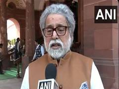 
      
      Centre never spoke on atrocities against minorities in Bangladesh
      
      