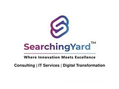 
      
      SearchingYard Group Announces ₹100 Crore Investment
      
      