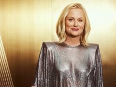 
      
      Poehler shares how 'Inside Out' movies 