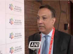 
      
      70-80% of increased power demand will come from...: ReNew's CEO
      
      