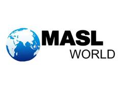 
      
      MAPL World Rebrands as Millennium Automation Systems Limited 
      
      