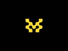 
      
      Movement Network Foundation Announces Launch of Movement
      
      