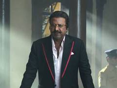 
      
      Mohan Babu files police complaint against son Manchu Manoj
      
      