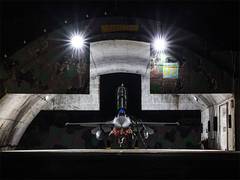 
      
      China increases military activity in Taiwan Strait
      
      